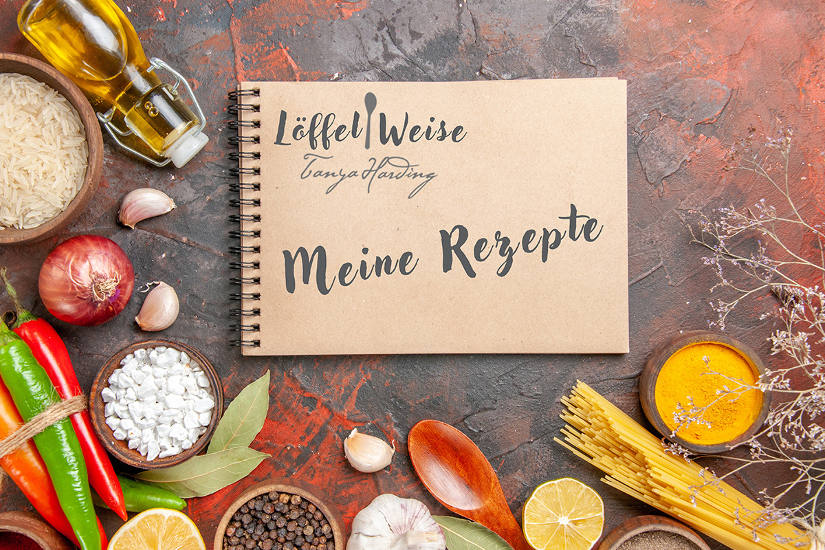 /harding-tanya-loeffelweise-rezepte.jpg